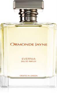 ormonde jayne evernia woda perfumowana 120 ml   