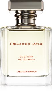 ormonde jayne evernia woda perfumowana 50 ml   