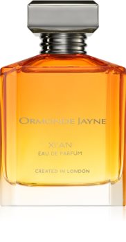 ormonde jayne xi'an