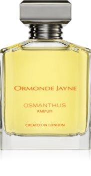 ormonde jayne osmanthus ekstrakt perfum 88 ml   