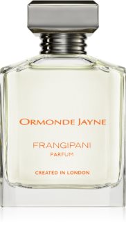 ormonde jayne frangipani ekstrakt perfum 88 ml   