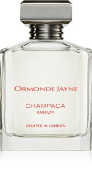 ormonde jayne champaca