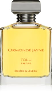 ormonde jayne tolu