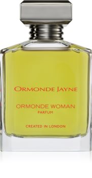 ormonde jayne ormonde woman ekstrakt perfum 88 ml   