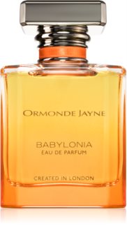ormonde jayne babylonia woda perfumowana 50 ml   