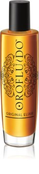 Orofluido Beauty ulei pentru toate tipurile de par