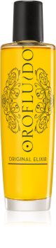 Orofluido Beauty kozmetični set II.