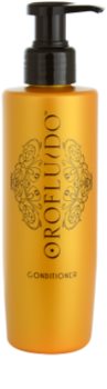 Orofluido Beauty kondicionér pro všechny typy vlasů