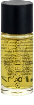 Orofluido Beauty олійка для всіх типів волосся