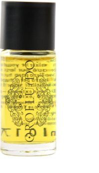 Orofluido Beauty олійка для всіх типів волосся