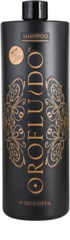 Orofluido Beauty Shampoo voor Natuurlijk of Gekleurd Haar