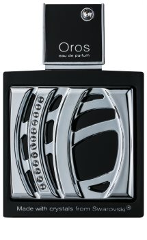 Oros Oros parfémovaná voda pro muže 85 ml