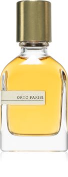 orto parisi bergamask ekstrakt perfum 50 ml    