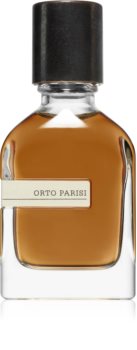 orto parisi stercus ekstrakt perfum 50 ml   