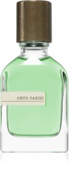 orto parisi viride ekstrakt perfum 50 ml   