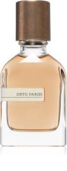 orto parisi brutus ekstrakt perfum 50 ml   