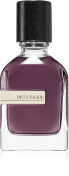 orto parisi boccanera ekstrakt perfum 50 ml   