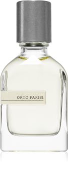 orto parisi seminalis ekstrakt perfum 50 ml     
