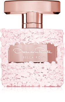 oscar de la renta bella rosa woda perfumowana 50 ml    