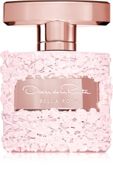 oscar de la renta bella rosa woda perfumowana 30 ml    