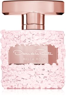 oscar de la renta bella rosa woda perfumowana 30 ml   
