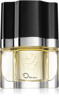 oscar de la renta oscar woda toaletowa 30 ml    