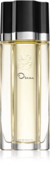 oscar de la renta oscar woda toaletowa 100 ml    