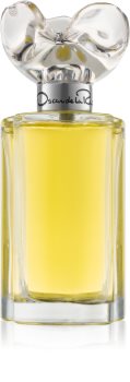 Oscar de la Renta Esprit d´Oscar eau de parfum pentru femei 100 ml