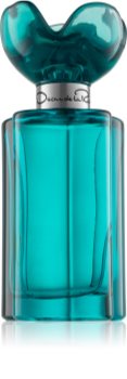 Oscar de la Renta Tropicale Eau de Toilette for Women 100 ml