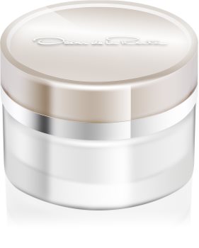 Oscar de la Renta Oscar testkrém nőknek 150 ml