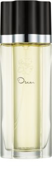 Oscar de la Renta Oscar eau de toilette pour femme edition limitée Celebrating 40 Years of Fragrance
