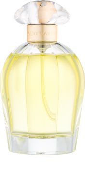 Oscar de la Renta So de la Renta eau de toilette per donna 100 ml