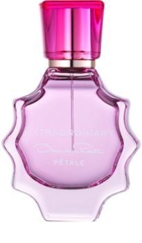 Oscar de la Renta Extraordinary Pétale woda perfumowana dla kobiet 40 ml