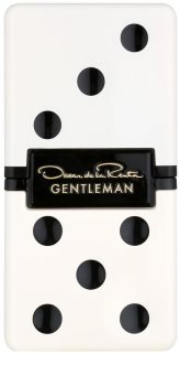 Oscar de la Renta Gentleman toaletní voda pro muže 50 ml