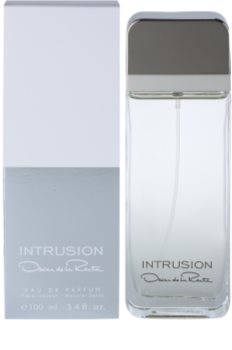 Oscar de la Renta Intrusion parfémovaná voda pro ženy 100 ml