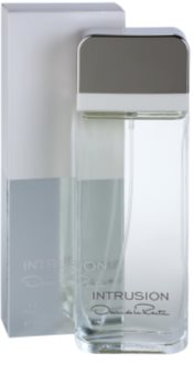 Oscar de la Renta Intrusion parfémovaná voda pro ženy 100 ml