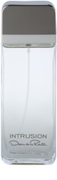 Oscar de la Renta Intrusion woda perfumowana dla kobiet 100 ml