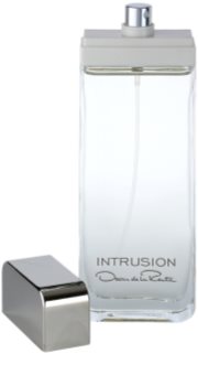 Oscar de la Renta Intrusion parfémovaná voda pro ženy 100 ml