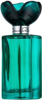 Oscar de la Renta Oscar Jasmine Eau de Toilette for Women 100 ml