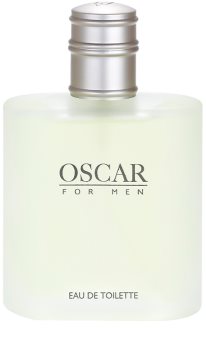 Oscar de la Renta Oscar for Men toaletní voda pro muže 100 ml