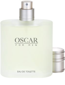 Oscar de la Renta Oscar for Men toaletní voda pro muže 100 ml