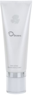 Oscar de la Renta Oscar lapte de corp pentru femei 200 ml