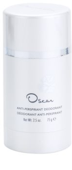 Oscar de la Renta Oscar stift dezodor nőknek 75 ml