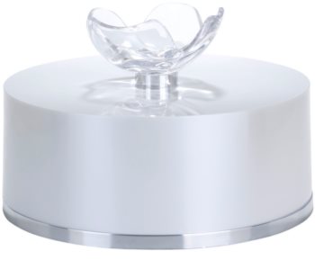 Oscar de la Renta Oscar Körperpuder für Damen 150 g