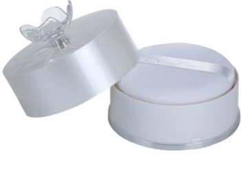 Oscar de la Renta Oscar puder do ciała dla kobiet 150 g