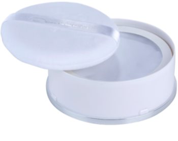 Oscar de la Renta Oscar Körperpuder für Damen 150 g