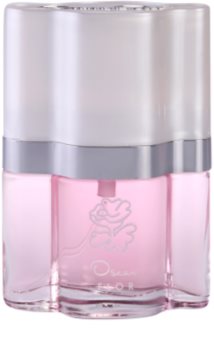 Oscar de la Renta Oscar Flor eau de parfum para mujer 30 ml