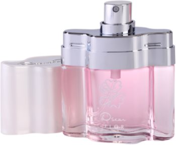 Oscar de la Renta Oscar Flor eau de parfum para mujer 30 ml