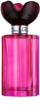 Oscar de la Renta Oscar Rose toaletná voda pre ženy 100 ml
