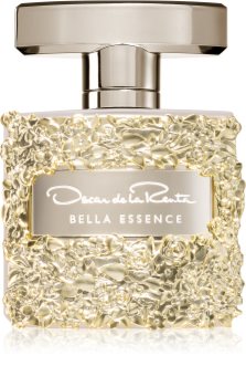 oscar de la renta bella essence woda perfumowana 50 ml   